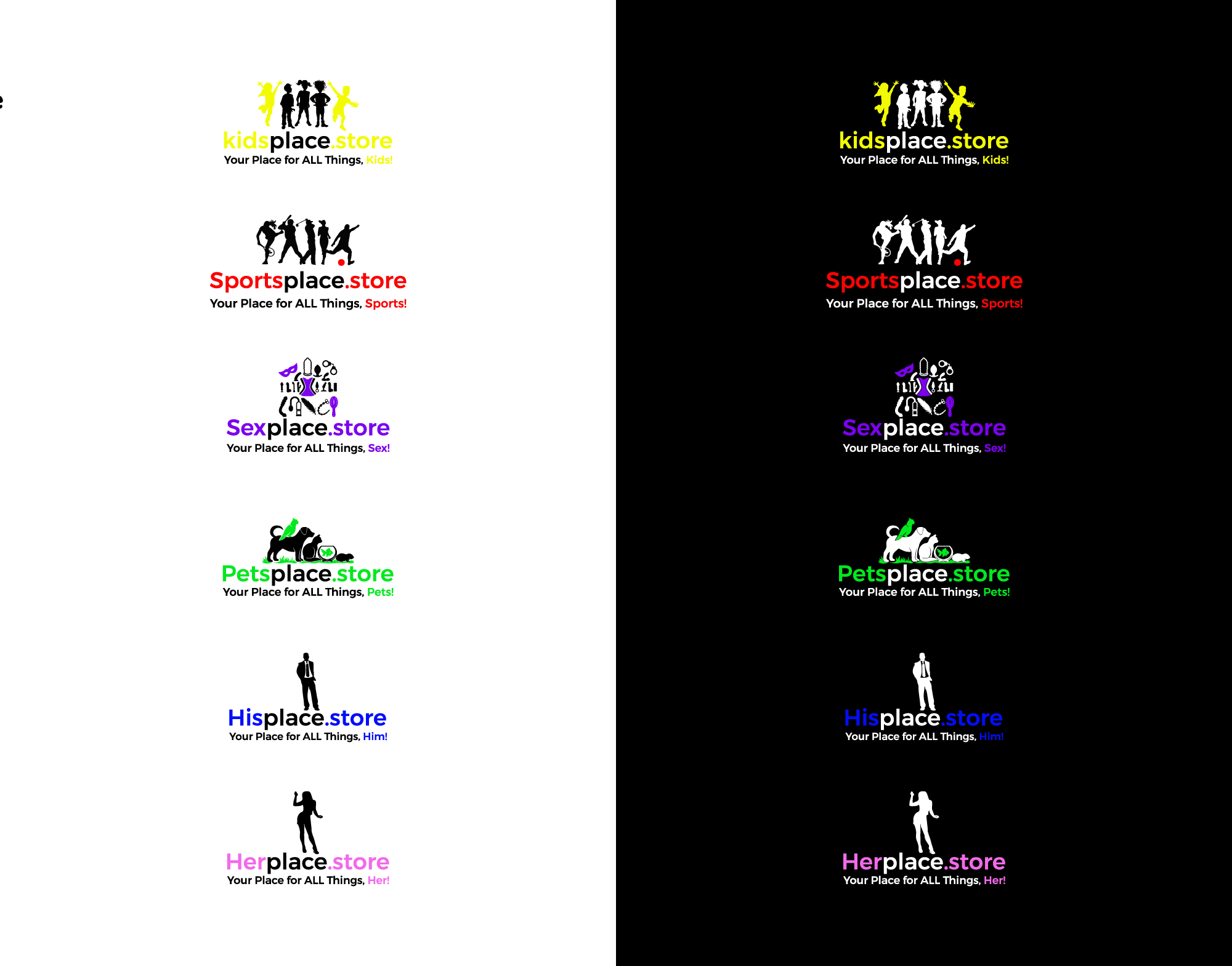 Design de Logo par RA-bica pour ce projet | Design #32072882