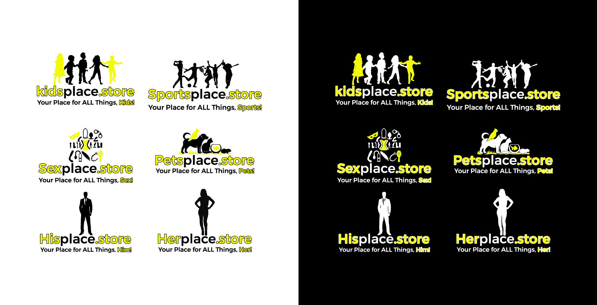 Design de Logo par RA-bica pour ce projet | Design #32073120