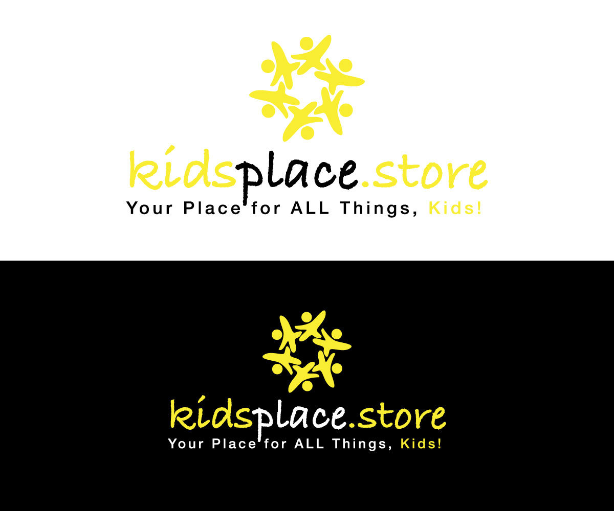 Design de Logo par RaKu 2 pour ce projet | Design #32074651