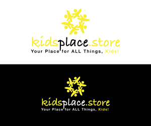 Design de Logo par RaKu 2 pour ce projet | Design : #32074651