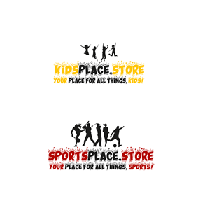 Logo Design by kamel graphic for this project | Design #32070374