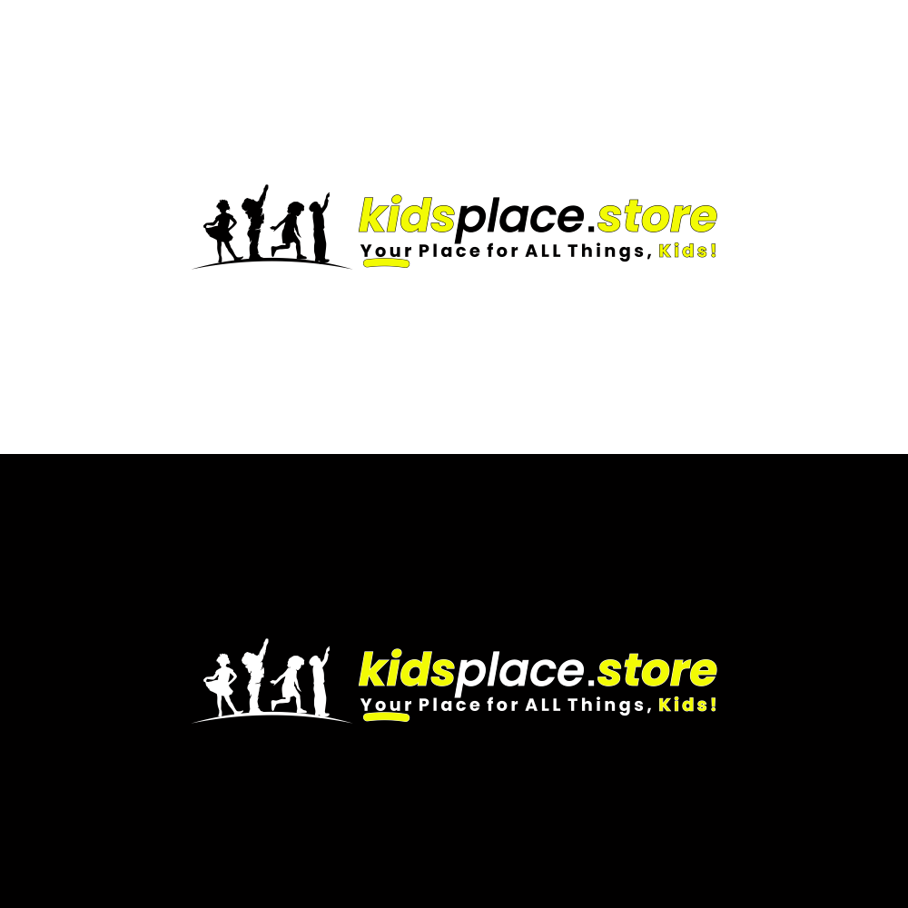 Design de Logo par ni9 pour ce projet | Design #32069945