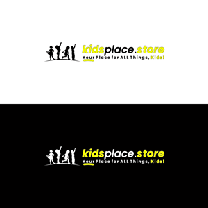 Design de Logo par ni9 pour ce projet | Design : #32069945