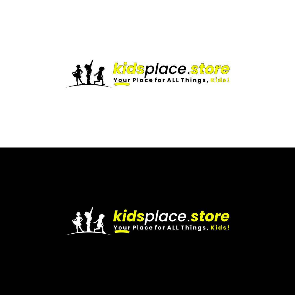 Design de Logo par ni9 pour ce projet | Design #32069962