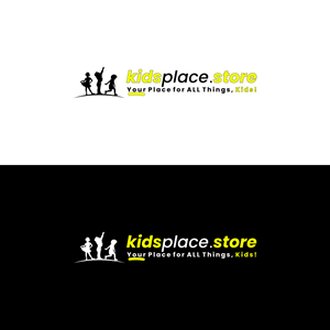 Design de Logo par ni9 pour ce projet | Design : #32069962