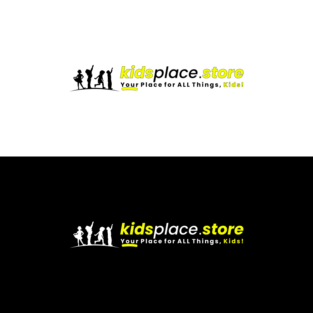 Design de Logo par ni9 pour ce projet | Design #32069967