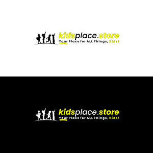 Design de Logo par ni9 pour ce projet | Design : #32069967