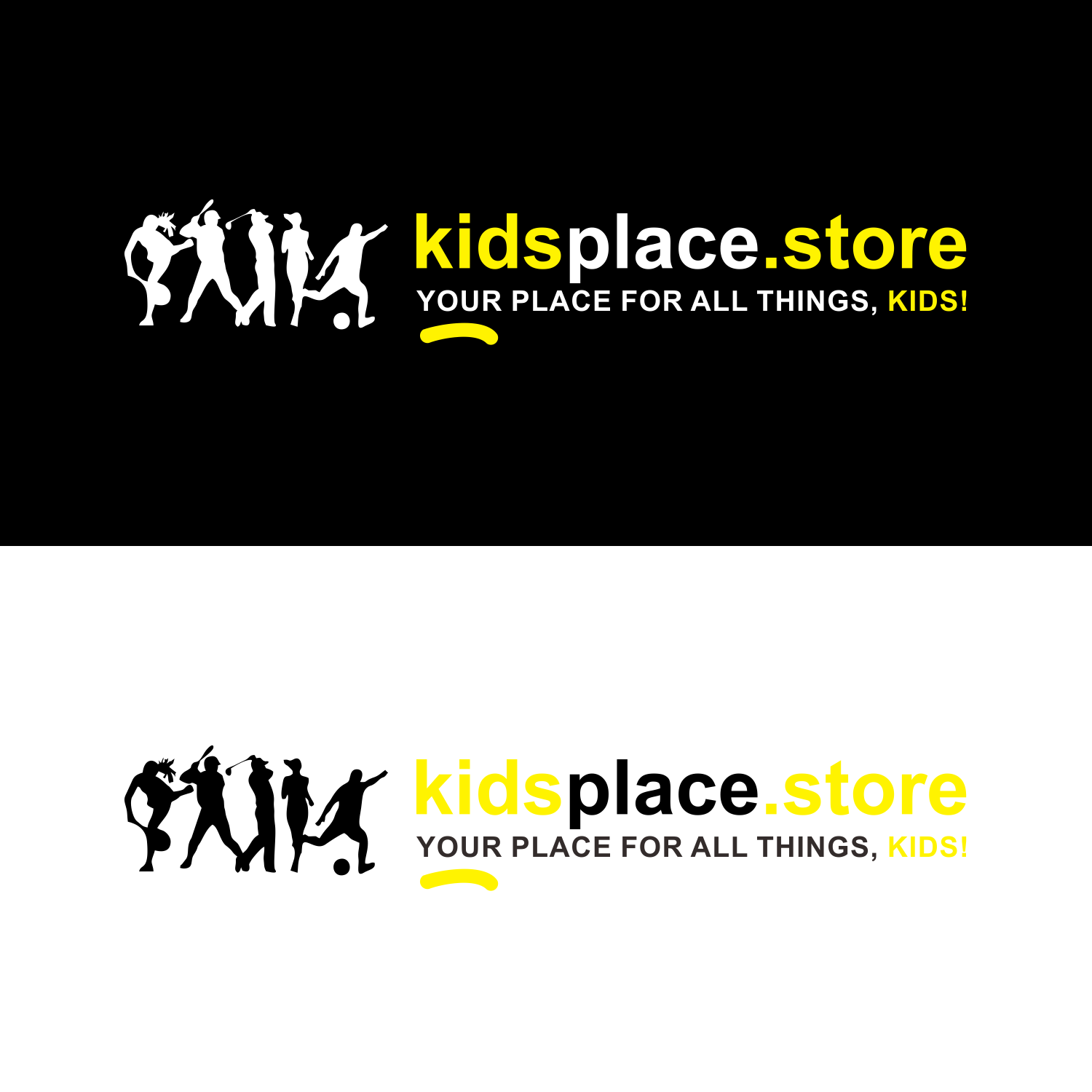Design de Logo par anak hits pour ce projet | Design #32071481