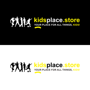 Design de Logo par anak hits pour ce projet | Design : #32071481