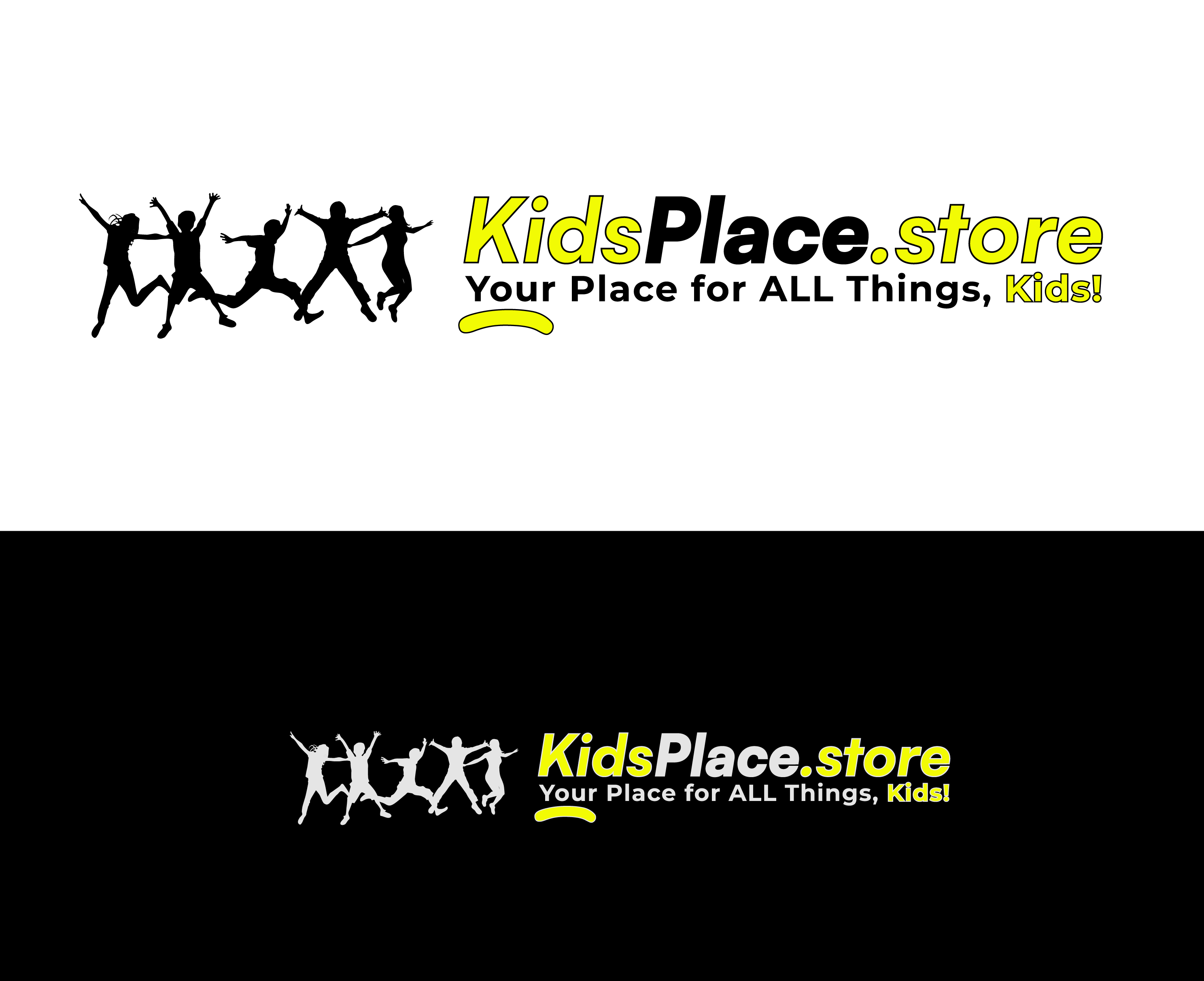 Logo Design by got2believe for this project | Design #32070286