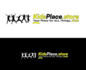 Logo Design by got2believe for this project | Design #32070286