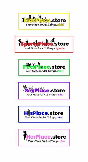 Design de Logo par yusmoker pour ce projet | Design : #32075247