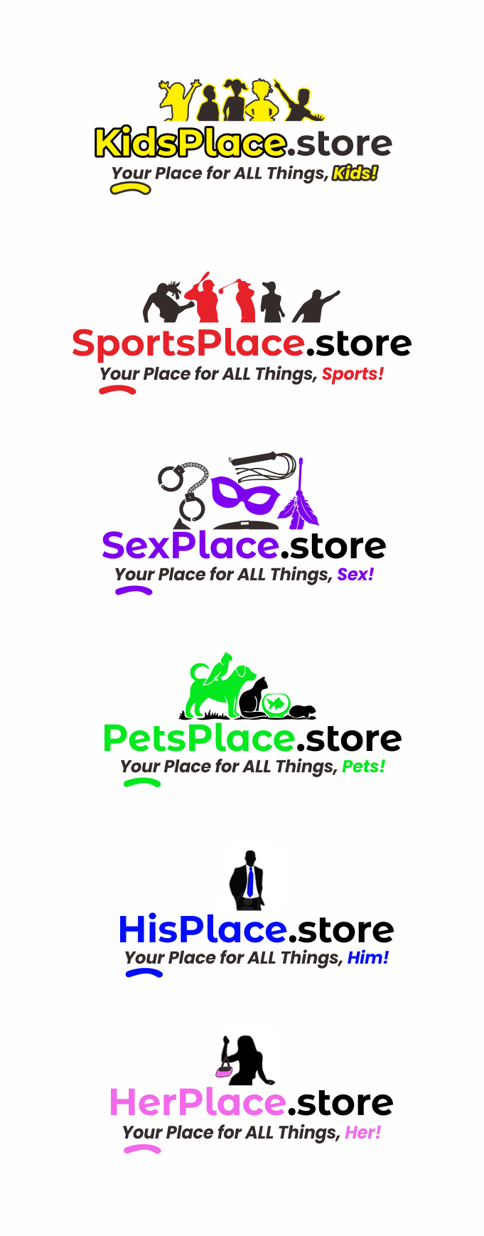 Design de Logo par yusmoker pour ce projet | Design #32075452