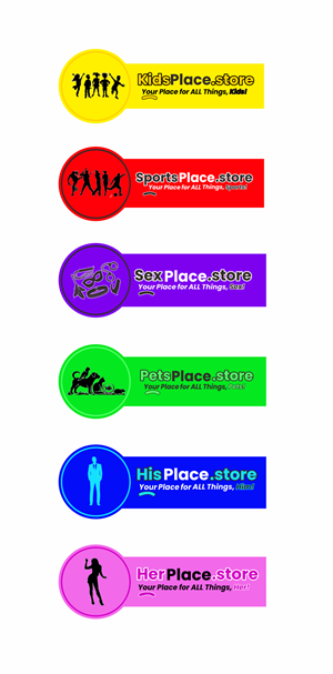 Design de Logo par yusmoker pour ce projet | Design : #32075453