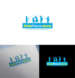 Logo Design by Joenet Jayawarna
