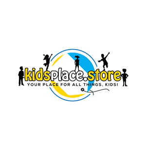Logo Design by geni for this project | Design #32071604