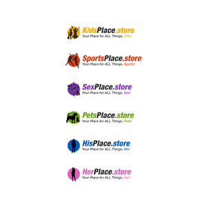 Design de Logo par logodentity pour ce projet | Design : #32070081