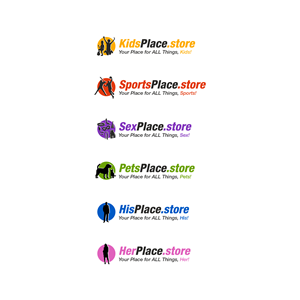 Design de Logo par logodentity pour ce projet | Design : #32071522