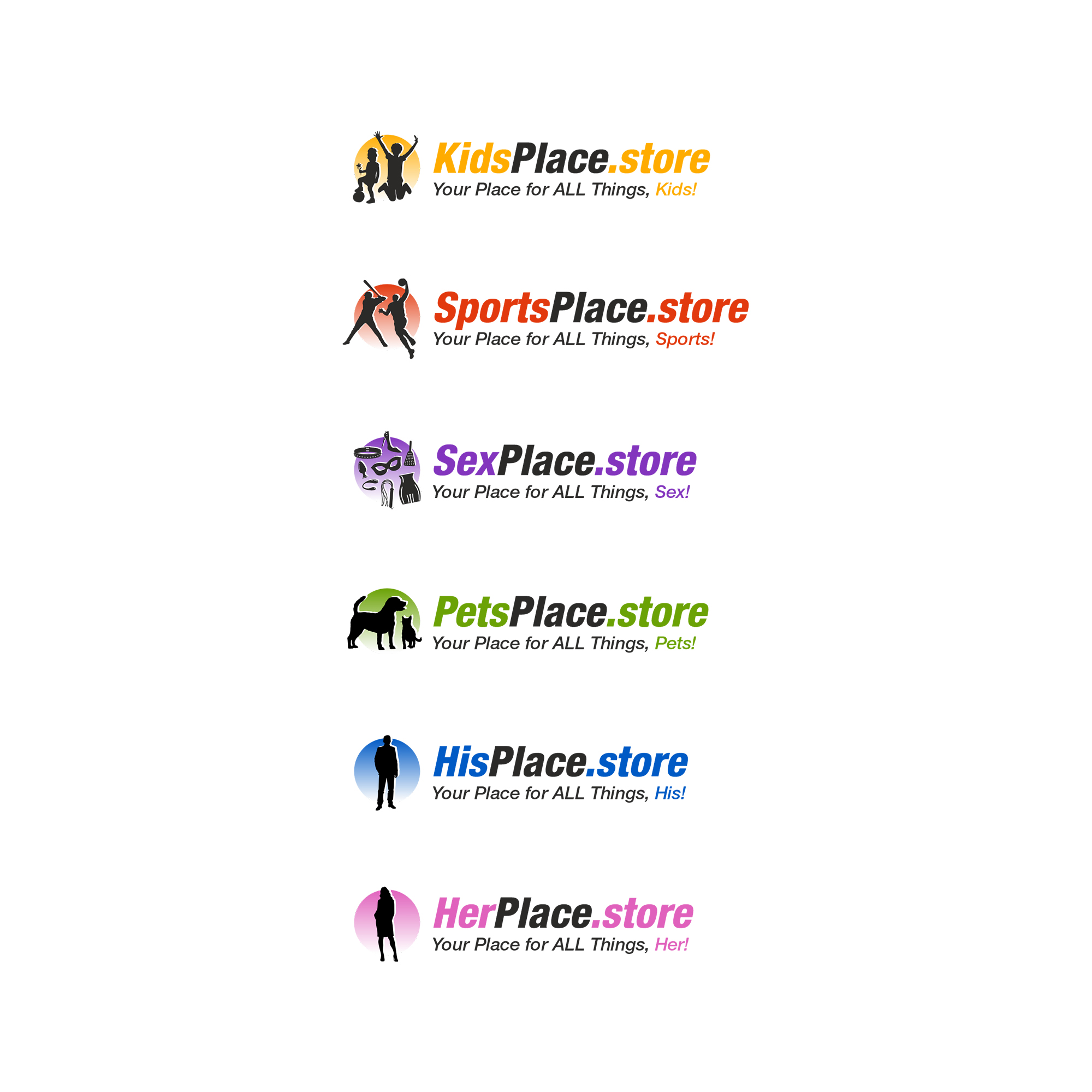 Design de Logo par logodentity pour ce projet | Design #32071544