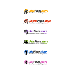 Design de Logo par logodentity pour ce projet | Design : #32071544