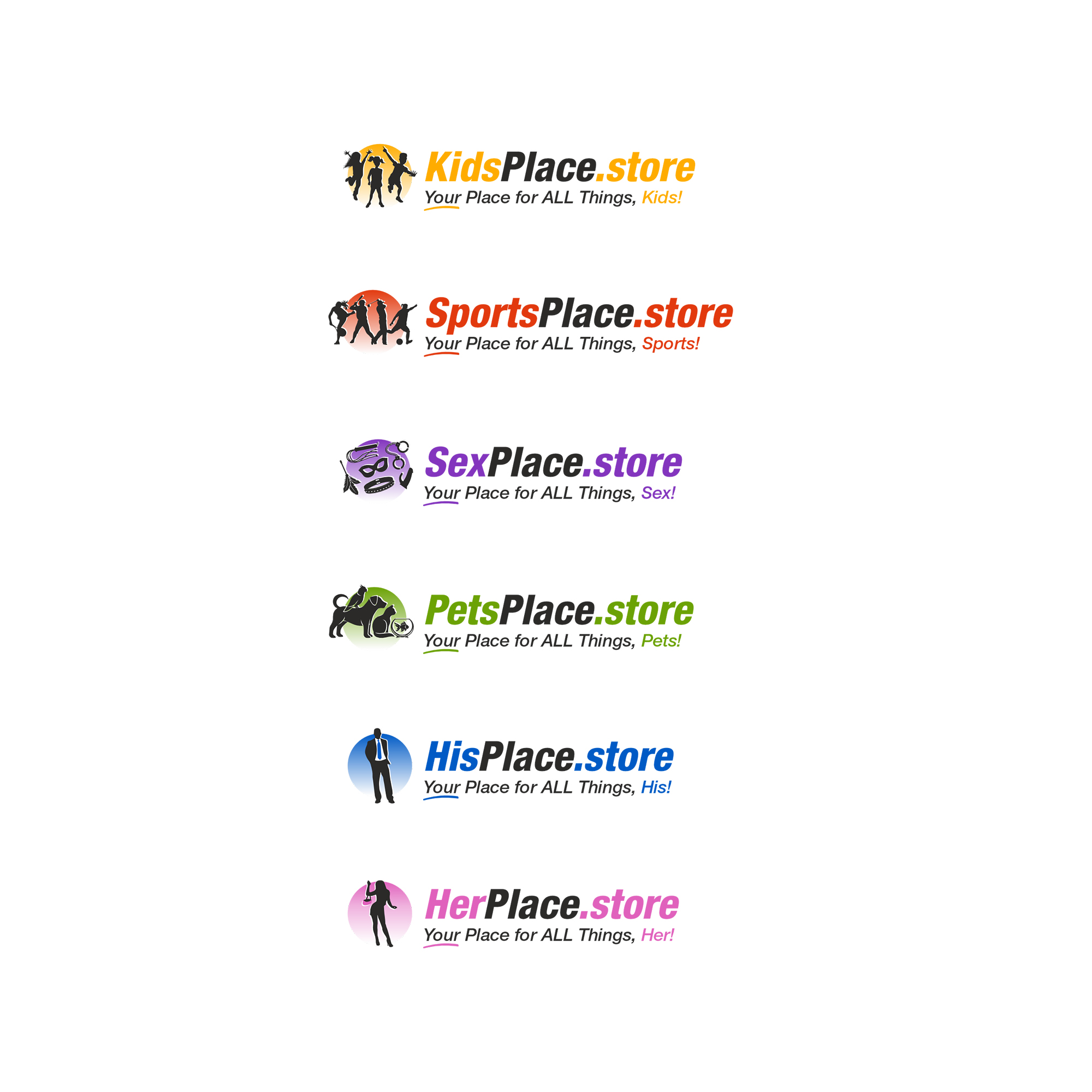 Design de Logo par logodentity pour ce projet | Design #32087872