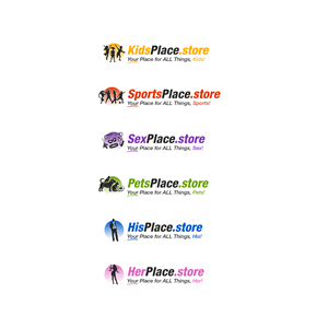 Design de Logo par logodentity pour ce projet | Design : #32087872