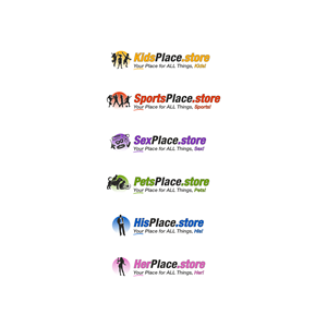Design de Logo par logodentity pour ce projet | Design : #32089274