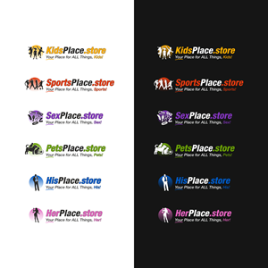 Design de Logo par logodentity pour ce projet | Design : #32094326