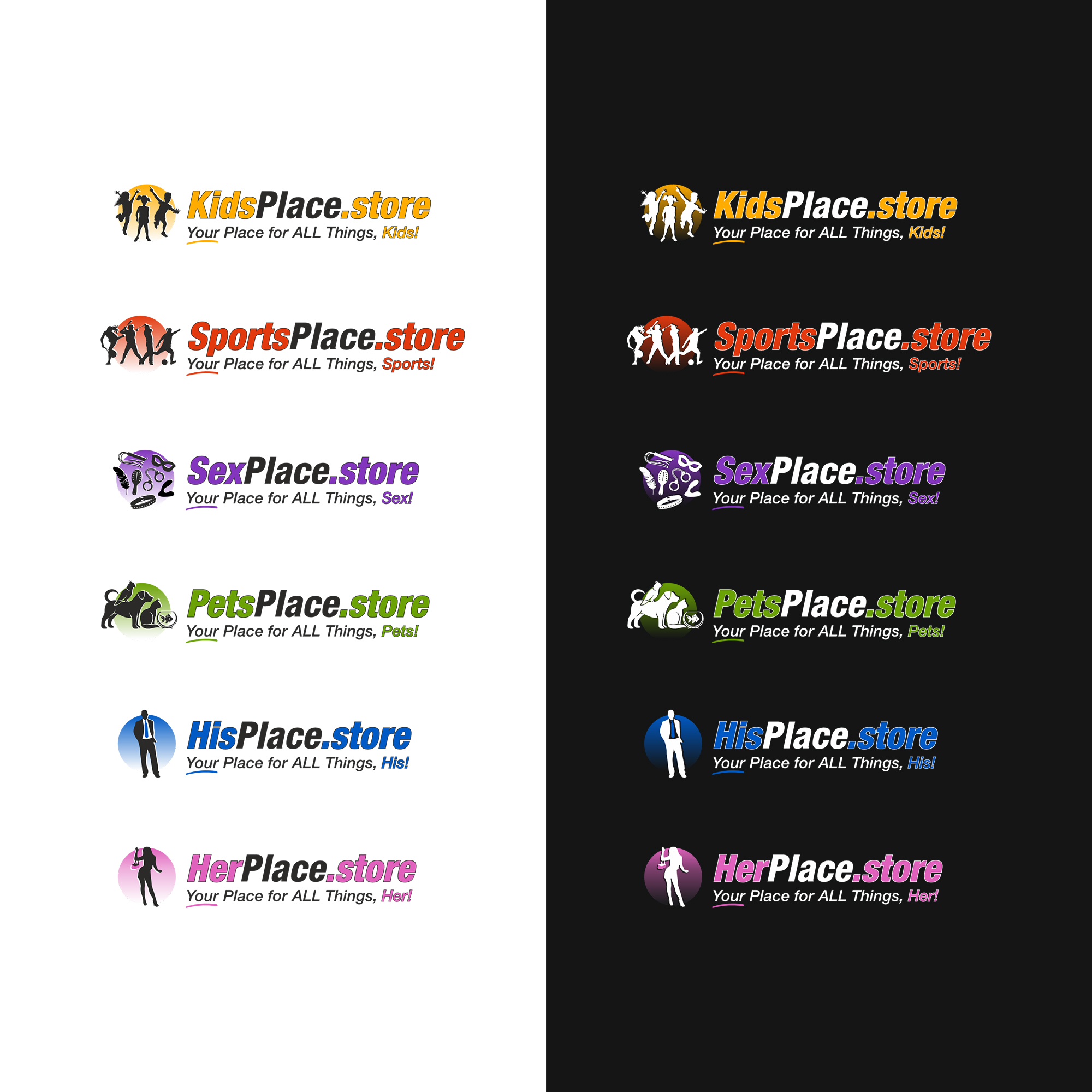 Design de Logo par logodentity pour ce projet | Design #32094617