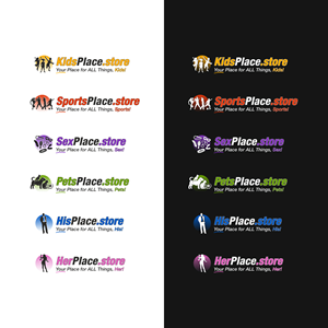 Design de Logo par logodentity pour ce projet | Design : #32094617