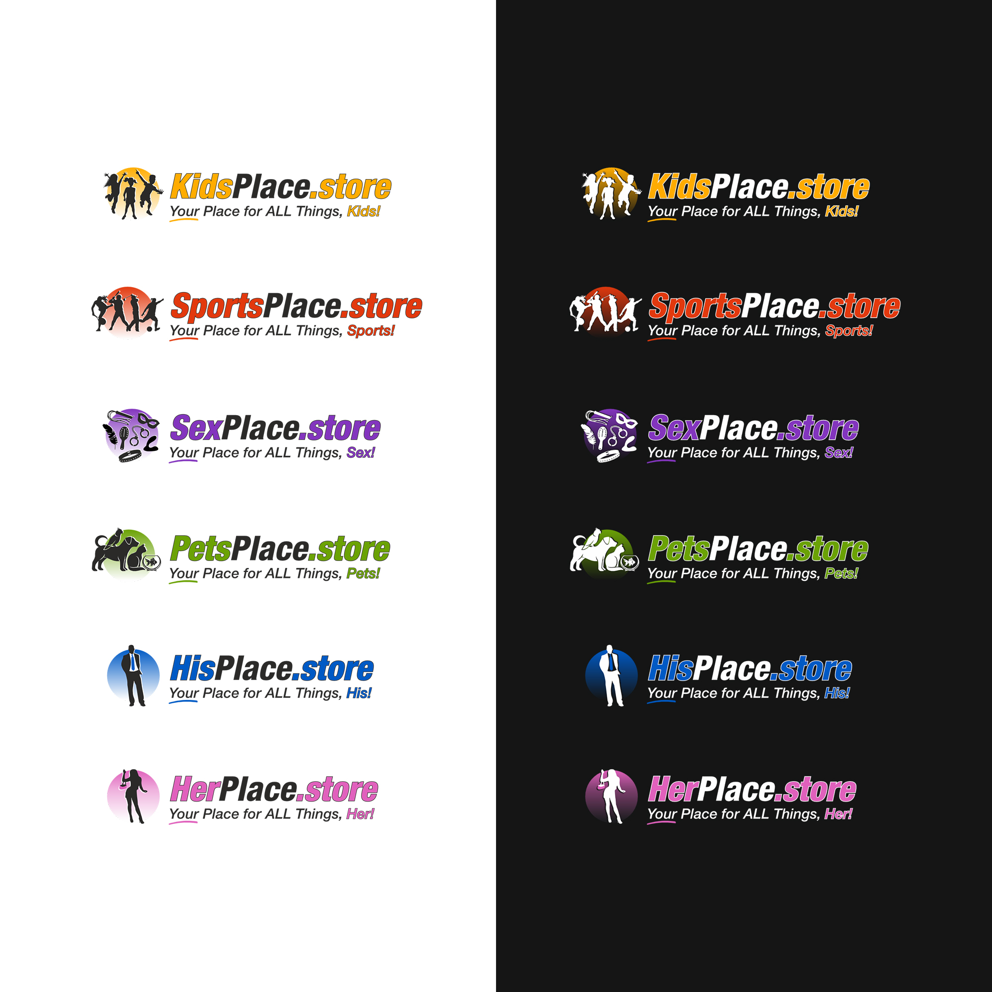 Design de Logo par logodentity pour ce projet | Design : #32094632