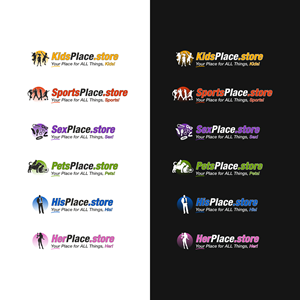 Design de Logo par logodentity pour ce projet | Design : #32094632