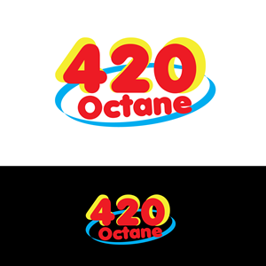 Label Design by uk