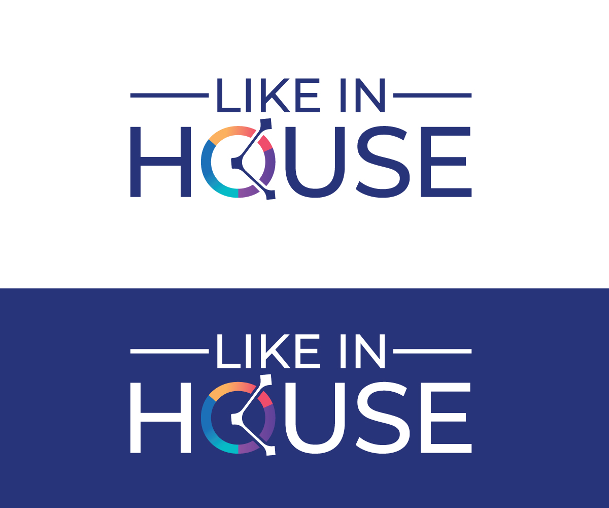 Logo Design by Adi Graphics for this project | Design #32109923