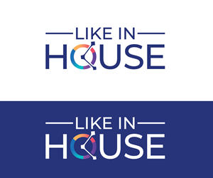 Logo Design by Adi Graphics for this project | Design: #32109923