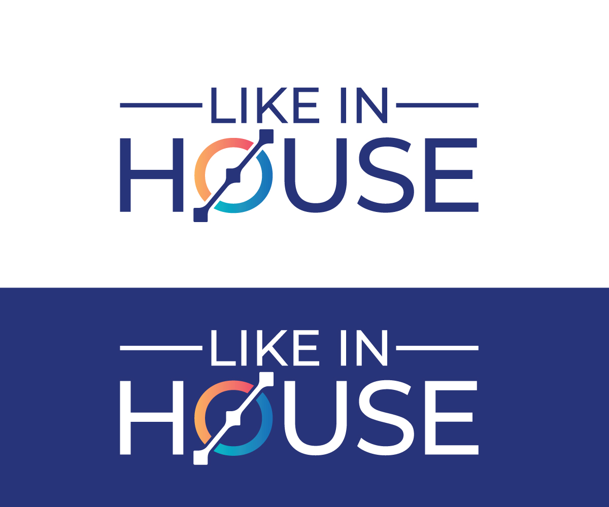Logo Design by Adi Graphics for this project | Design #32109924