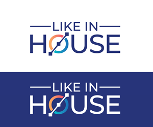 Logo Design by Adi Graphics for this project | Design: #32109924