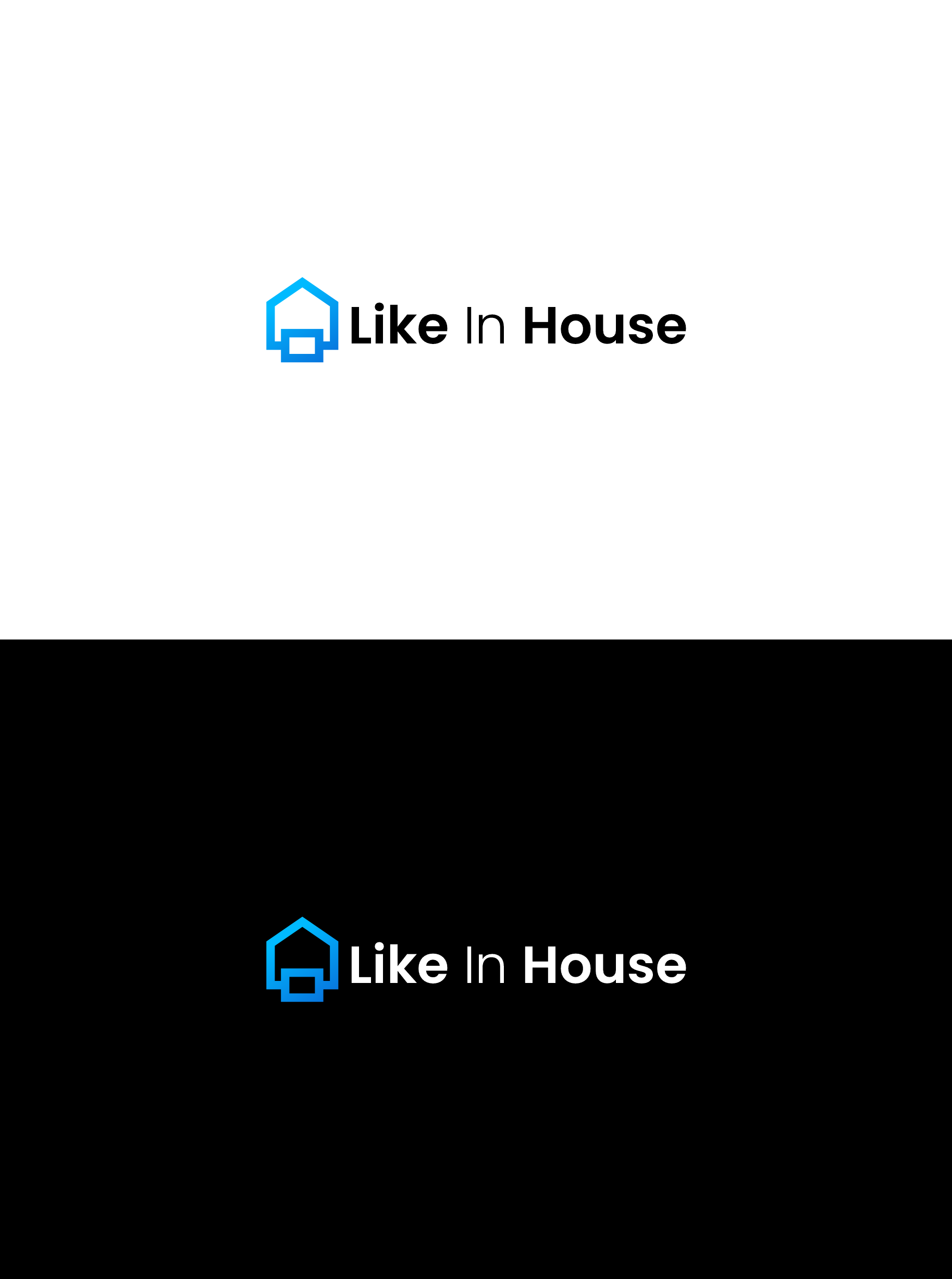 Logo Design by Jose Loaiza for this project | Design #32075427