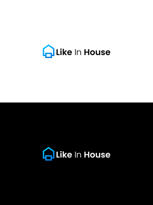 Logo Design by Jose Loaiza for this project | Design: #32075427