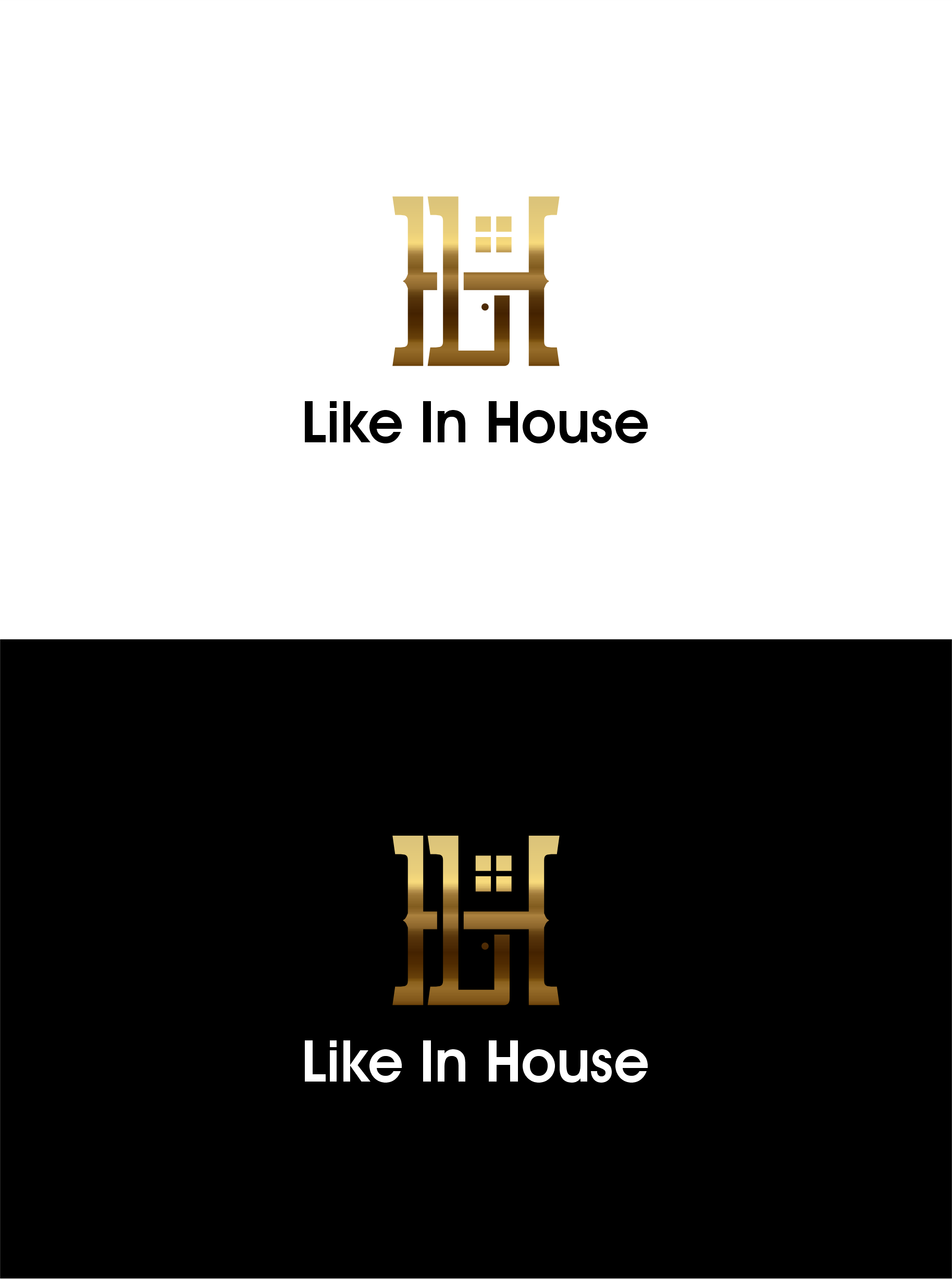 Design de Logo par Jose Loaiza pour ce projet | Design #32075455