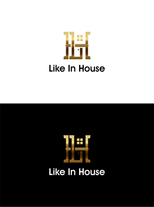 Logo Design by Jose Loaiza for this project | Design: #32075455
