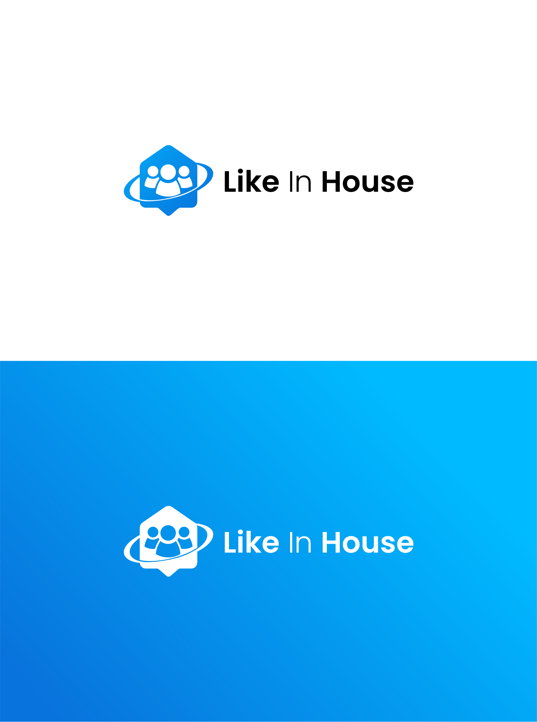 Logo Design by Jose Loaiza for this project | Design #32075457