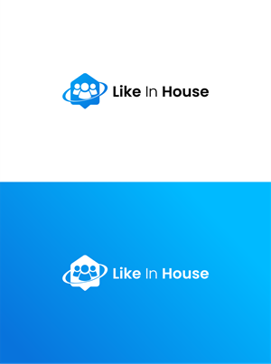 Logo Design by Jose Loaiza for this project | Design: #32075457
