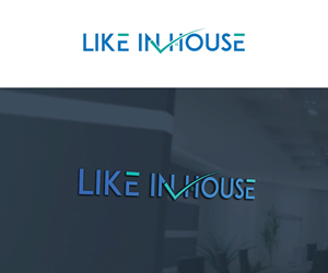 Logo Design by Luckey yaari for this project | Design: #32072564