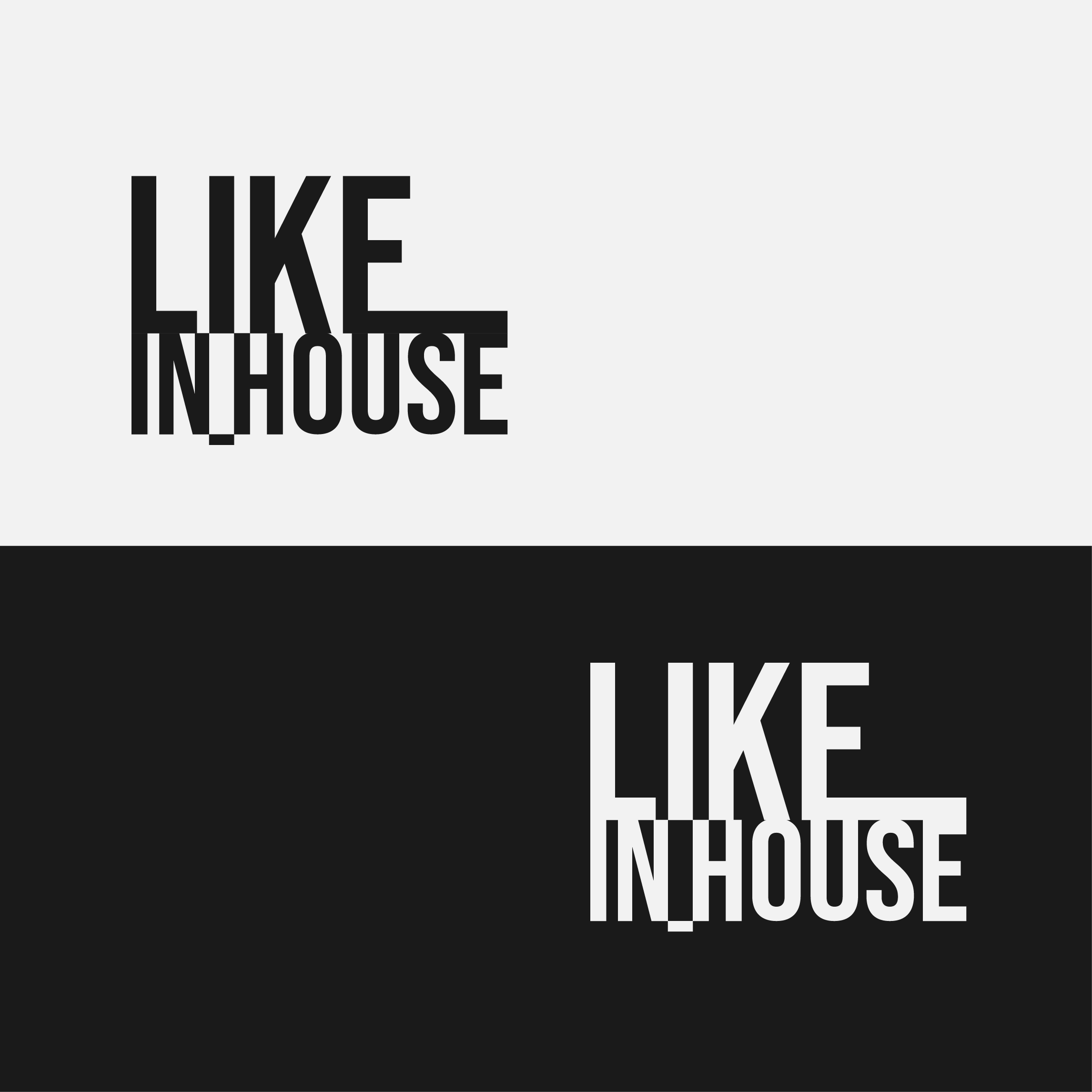 Logo Design by Fezy Design Studio for this project | Design #32073459