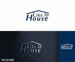 Logo Design by alkaline for this project | Design: #32072495
