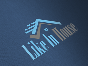 Diseño de Logo por Daniel Khan para este proyecto | Diseño: #32079359