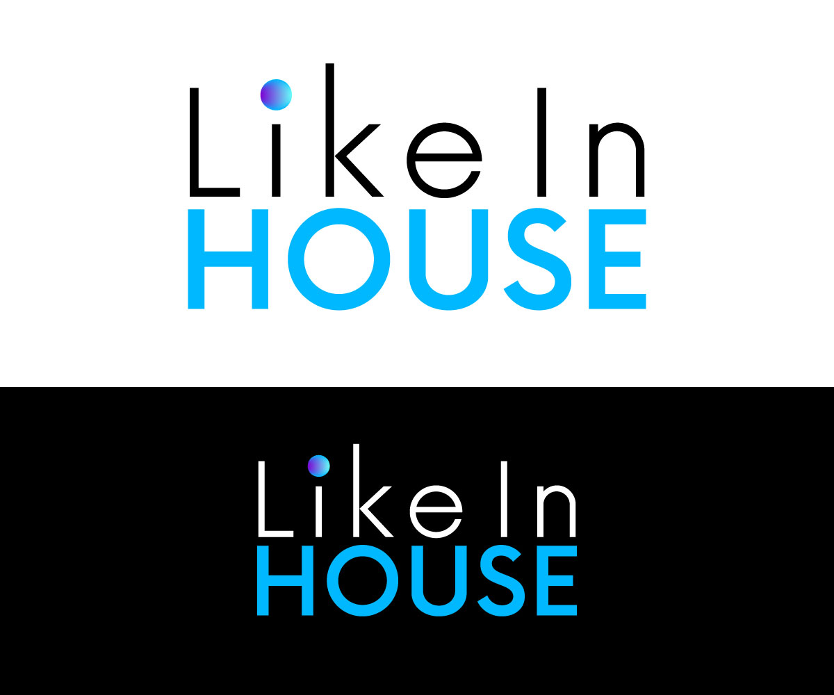 Logo Design by Kavth for this project | Design #32099224