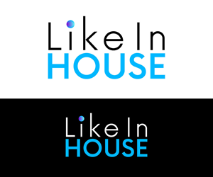 Logo Design by Kavth for this project | Design: #32099224