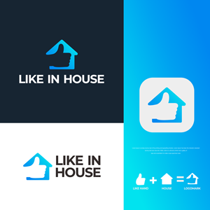 Design de Logo par Buntu Pol pour ce projet | Design : #32071241